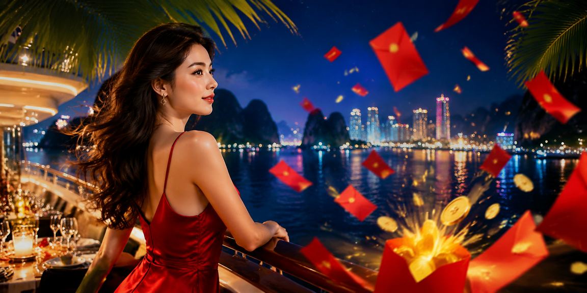 Đăng ký nhanh tại ioe4 với trải nghiệm mượt mà