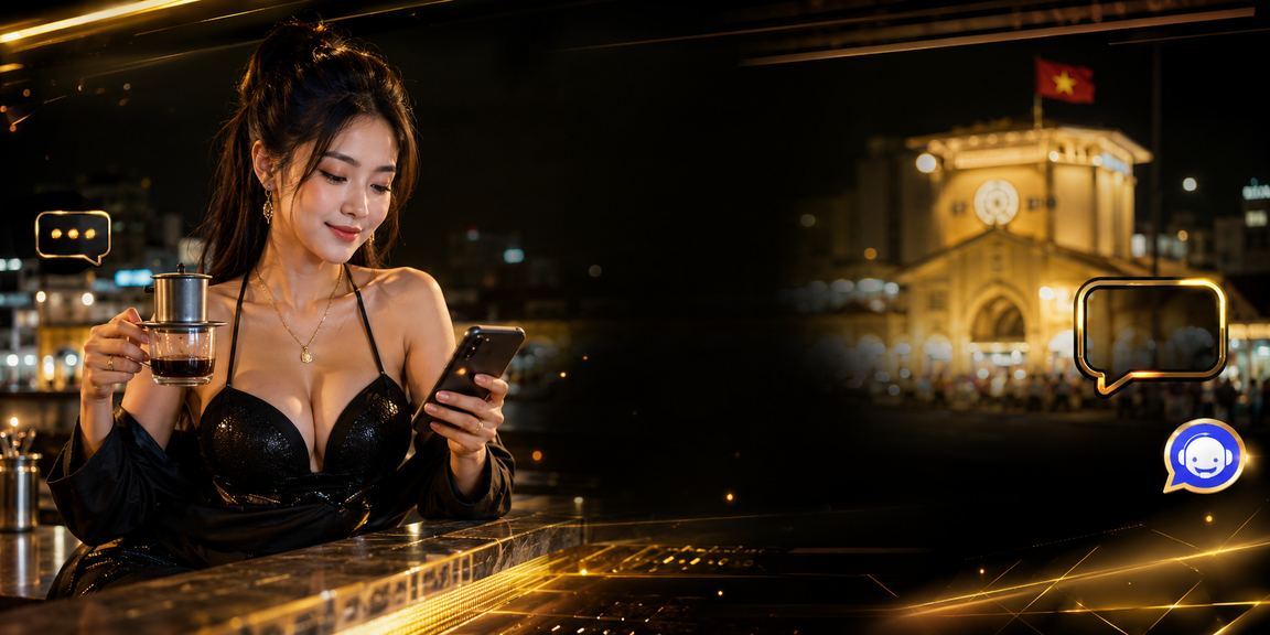 Cá cược Esports chuyên nghiệp tại ioe4 ở TP Hồ Chí Minh