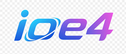 ioe4